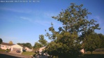 Web Cam Image - Tue, 06/16/2026 5:46am CDT