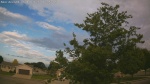 Web Cam Image - Wed, 06/17/2026 6:16am CDT