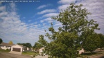 Web Cam Image - Thu, 06/18/2026 8:19am CDT