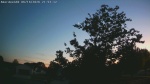 Web Cam Image - Thu, 06/18/2026 8:35pm CDT