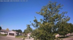 Web Cam Image - Fri, 06/19/2026 9:05am CDT