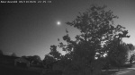 Web Cam Image - Fri, 06/19/2026 9:23pm CDT