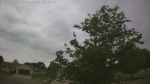 Web Cam Image - Sun, 06/21/2026 11:41am CDT