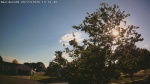 Web Cam Image - Tue, 06/23/2026 5:55pm CDT