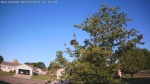 Web Cam Image - Wed, 06/24/2026 6:13am CDT