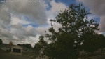 Web Cam Image - Thu, 06/25/2026 9:35am CDT