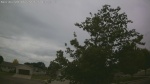 Web Cam Image - Fri, 06/26/2026 11:16am CDT