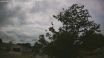 Web Cam Image - Sat, 06/27/2026 12:26pm CDT
