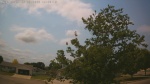 Web Cam Image - Sun, 06/28/2026 12:40pm CDT
