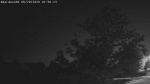 Web Cam Image - Mon, 06/29/2026 1:34am CDT