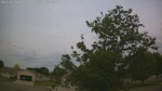 Web Cam Image - Wed, 07/01/2026 6:56am CDT