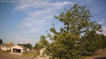 Web Cam Image - Thu, 07/02/2026 7:26am CDT