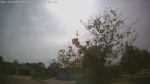 Web Cam Image - Thu, 05/21/2026 4:43pm CDT