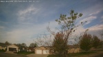 Web Cam Image - Fri, 05/09/2025 12:32am CDT
