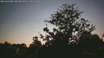 Web Cam Image - Sat, 09/06/2025 4:46pm CDT