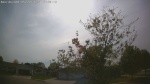 Web Cam Image - Thu, 05/21/2026 4:40pm CDT
