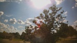 Web Cam Image - Mon, 06/30/2025 1:47pm CDT