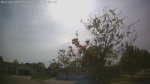 Web Cam Image - Thu, 05/21/2026 4:38pm CDT