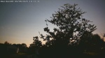 Web Cam Image - Sat, 09/06/2025 4:41pm CDT