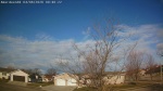 Web Cam Image - Mon, 04/06/2026 7:19am CDT