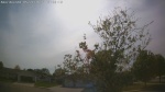 Web Cam Image - Thu, 05/21/2026 4:34pm CDT