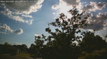 Web Cam Image - Mon, 06/30/2025 1:41pm CDT