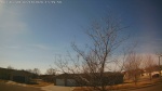 Web Cam Image - Sat, 02/14/2026 12:46pm CST