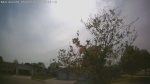 Web Cam Image - Thu, 05/21/2026 4:32pm CDT