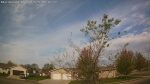 Web Cam Image - Fri, 05/09/2025 12:22am CDT