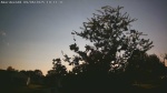 Web Cam Image - Sat, 09/06/2025 4:35pm CDT