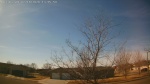Web Cam Image - Sat, 02/14/2026 12:43pm CST