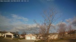 Web Cam Image - Mon, 04/06/2026 7:13am CDT