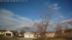 Web Cam Image - Mon, 04/06/2026 7:10am CDT
