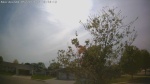 Web Cam Image - Thu, 05/21/2026 4:28pm CDT