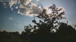 Web Cam Image - Mon, 06/30/2025 1:35pm CDT
