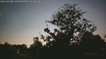 Web Cam Image - Sat, 09/06/2025 4:31pm CDT