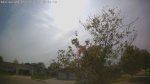 Web Cam Image - Thu, 05/21/2026 4:26pm CDT