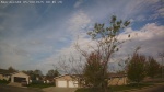 Web Cam Image - Fri, 05/09/2025 12:16am CDT