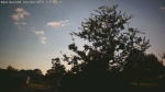Web Cam Image - Sat, 09/06/2025 4:29pm CDT