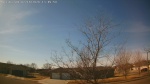 Web Cam Image - Sat, 02/14/2026 12:37pm CST