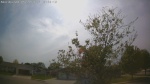 Web Cam Image - Thu, 05/21/2026 4:25pm CDT