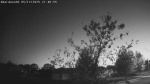 Web Cam Image - Fri, 03/31/2023 4:31am CDT