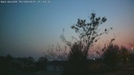 Web Cam Image - Fri, 05/09/2025 4:37pm CDT