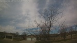Web Cam Image - Wed, 04/08/2026 10:32am CDT
