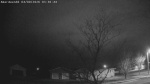 Web Cam Image - Thu, 04/09/2026 1:55am CDT