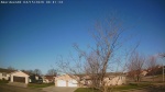Web Cam Image - Wed, 04/15/2026 6:53am CDT
