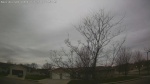 Web Cam Image - Fri, 04/17/2026 5:49am CDT