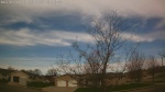 Web Cam Image - Thu, 04/23/2026 8:32am CDT