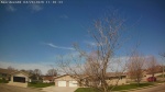 Web Cam Image - Fri, 04/24/2026 10:13am CDT