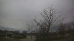Web Cam Image - Sun, 04/26/2026 2:20pm CDT